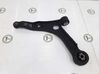 Front control arm 50706938