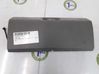 Guantera 6825200Q0B