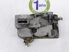 Serrure 9136J9