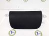 Airbag del pasajero 72127131125