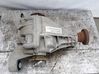 Tylny mechanizm różnicowy 0AB525017F