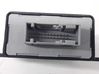 Light module LCM 8P3907357