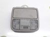 Luz del asiento delantero 83250TA0A01ZC