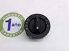Interruptor de luz 4F1941531D