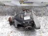 Rear differential 33107592325