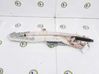 Roof airbag EG2157KM0H