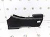 Armrest EH6464441