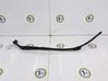 Front wiper blade arm EH1067321A