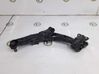 Front control arm EH6434700A