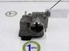 Throttle body valve R2AA136B0