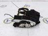 Rear door lock EH1472310E