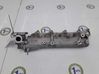 Intake manifold R2AA13100