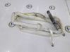 Roof airbag 72129147338