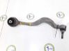 Front control arm 6773170