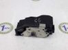 Front door lock 7202146