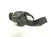 Rear seatbelt 72111977402