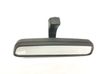 Rear view mirror (interior) 51161928939