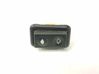 Electric window control switch 61318368943