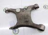Rear control arm 33326755990