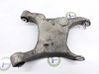Rear control arm 33326755989