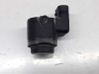 Rear parking sensor holder (PDC) 66209142215