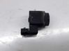Rear parking sensor holder (PDC) 66209142215