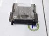 Engine control unit/module 0281010551
