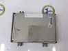 Engine control unit/module 37820P9LE11