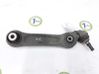Brazo de suspensión/horquilla inferior delantero 31126794204