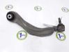 Brazo de suspensión/horquilla superior delantera 31126775971
