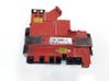 Módulo de fusible 9240490