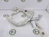 Airbag del techo 2048600605