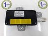 Front door airbag 72127037229