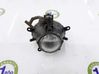 Front fog light 63176911007