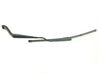 Brazo del limpiaparabrisas delantero CN1517C495AC