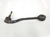 Front control arm 31126760275