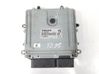 Unidad de control/módulo del motor 31336983