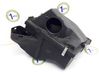 Air filter box 13717797460