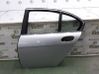 Rear door 41517202083