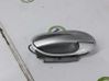 Front door exterior handle 51217191892