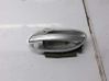 Front door exterior handle 51217191893