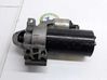 Starter motor 12417798006