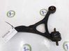 Brazo de suspensión delantero 36012860