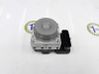 ABS Pump 4405010070