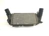 Radiador intercooler C1B19L440BA