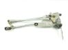 Motor y varillaje del limpiaparabrisas delantero 8A6117500AG