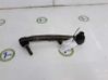 Front upper control arm/wishbone 2283577