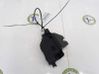 Tailgate/trunk/boot lock/catch/latch 7840617