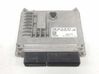 Calculateur moteur ECU 04L907445B