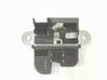 Loquet de verrouillage de hayon 5F4807505C